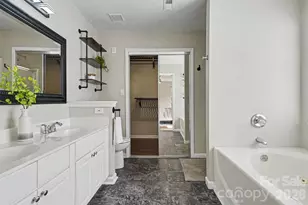 10427 Danesway Ln, Cornelius, NC 28031 - Photo 15