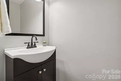 10427 Danesway Lane, Cornelius, NC 28031 - Photo 25