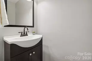 10427 Danesway Ln, Cornelius, NC 28031 - Photo 25