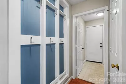 10427 Danesway Lane, Cornelius, NC 28031 - Photo 23