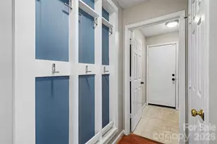 10427 Danesway Ln, Cornelius, NC 28031 - Photo 23