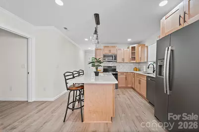 253 Hall Avenue NW, Concord, NC 28027 - Photo 11