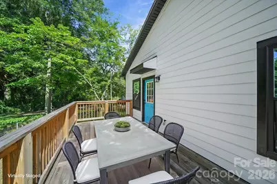 253 Hall Avenue NW, Concord, NC 28027 - Photo 23