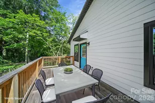 253 Hall Ave NW, Concord, NC 28027 - Photo 23