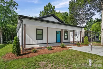 253 Hall Avenue NW, Concord, NC 28027 - Photo 1