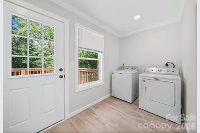 253 Hall Avenue NW, Concord, NC 28027 - Photo 21