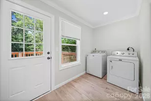 253 Hall Ave NW, Concord, NC 28027 - Photo 21