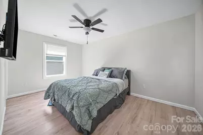 253 Hall Avenue NW, Concord, NC 28027 - Photo 17