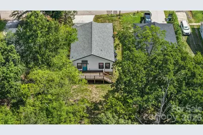 253 Hall Avenue NW, Concord, NC 28027 - Photo 27