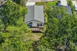 253 Hall Ave NW, Concord, NC 28027 - Photo 27