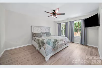 253 Hall Avenue NW, Concord, NC 28027 - Photo 13