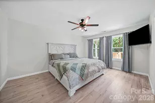 253 Hall Ave NW, Concord, NC 28027 - Photo 13