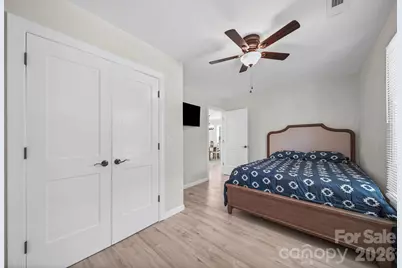 253 Hall Avenue NW, Concord, NC 28027 - Photo 19