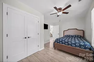253 Hall Ave NW, Concord, NC 28027 - Photo 19