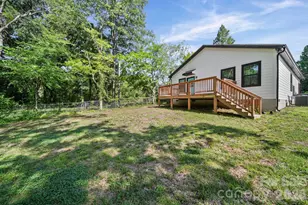 253 Hall Ave NW, Concord, NC 28027 - Photo 25