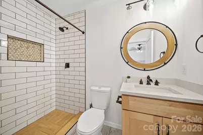253 Hall Avenue NW, Concord, NC 28027 - Photo 15