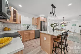 253 Hall Ave NW, Concord, NC 28027 - Photo 5