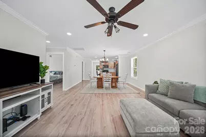 253 Hall Avenue NW, Concord, NC 28027 - Photo 7