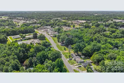 253 Hall Avenue NW, Concord, NC 28027 - Photo 31