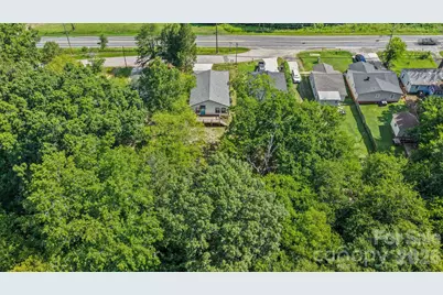 253 Hall Avenue NW, Concord, NC 28027 - Photo 29