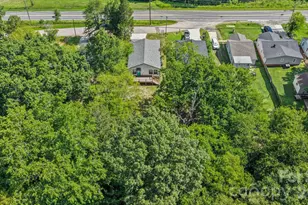253 Hall Ave NW, Concord, NC 28027 - Photo 29