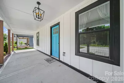 253 Hall Avenue NW, Concord, NC 28027 - Photo 3