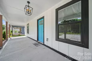 253 Hall Ave NW, Concord, NC 28027 - Photo 3