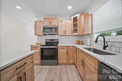 253 Hall Avenue NW, Concord, NC 28027 - Photo 9