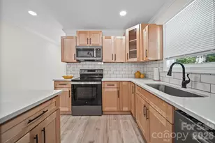 253 Hall Ave NW, Concord, NC 28027 - Photo 9