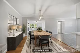 1401 Grovewood Dr, Charlotte, NC 28208 - Photo 11