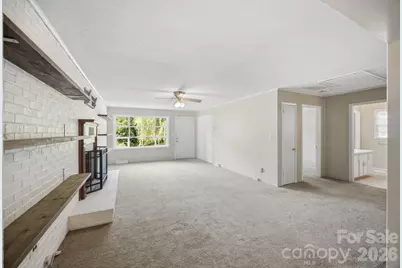 1401 Grovewood Drive, Charlotte, NC 28208 - Photo 13