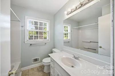 1401 Grovewood Drive, Charlotte, NC 28208 - Photo 23