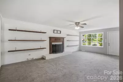 1401 Grovewood Drive, Charlotte, NC 28208 - Photo 15
