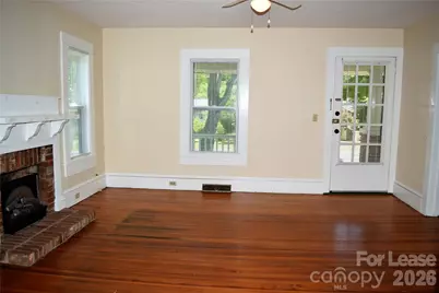 223 Maple Street, Statesville, NC 28677 - Photo 5
