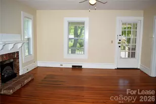 223 Maple St, Statesville, NC 28677 - Photo 5