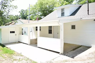 223 Maple Street, Statesville, NC 28677 - Photo 29