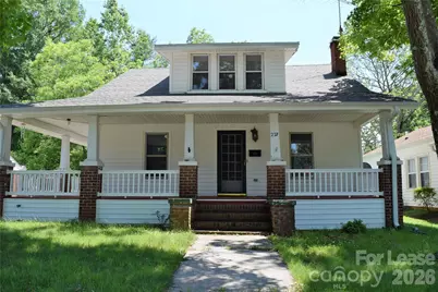 223 Maple Street, Statesville, NC 28677 - Photo 1