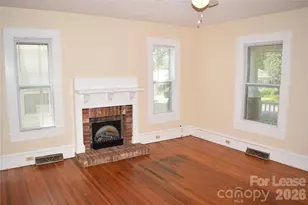 223 Maple St, Statesville, NC 28677 - Photo 7
