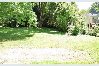 223 Maple Street, Statesville, NC 28677 - Photo 31
