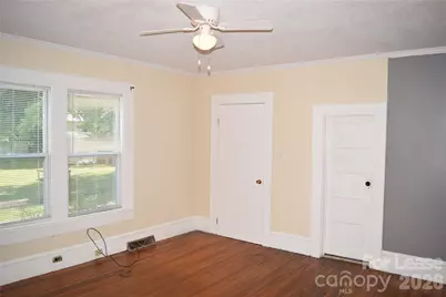 223 Maple Street, Statesville, NC 28677 - Photo 19
