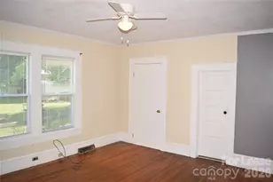 223 Maple St, Statesville, NC 28677 - Photo 19