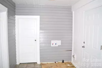 223 Maple Street, Statesville, NC 28677 - Photo 13
