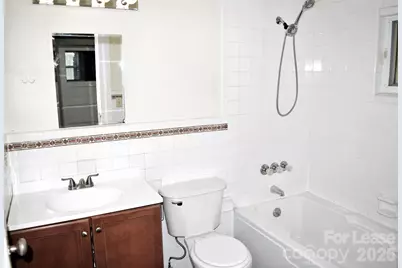223 Maple Street, Statesville, NC 28677 - Photo 15