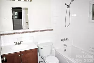 223 Maple St, Statesville, NC 28677 - Photo 15