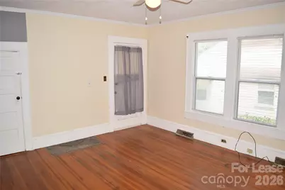 223 Maple Street, Statesville, NC 28677 - Photo 21