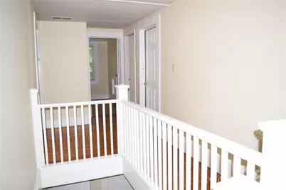 223 Maple Street, Statesville, NC 28677 - Photo 23