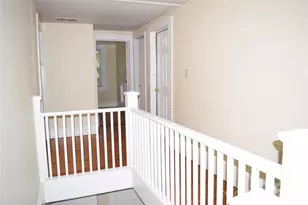223 Maple St, Statesville, NC 28677 - Photo 23