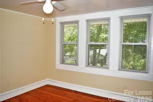 223 Maple St, Statesville, NC 28677 - Photo 25