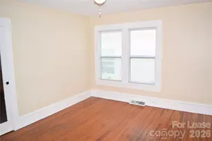 223 Maple St, Statesville, NC 28677 - Photo 9