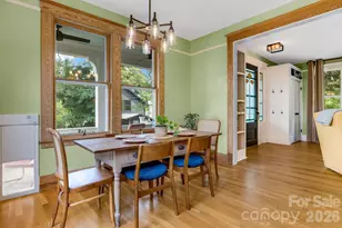 9 Houston St, Asheville, NC 28801 - Photo 19